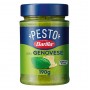 Fesleğenli Pesto Pesto Genovese Makarna Sosu 190 G