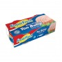 Ton Balığı 2'li 150 Gr