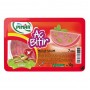 Salam Aç Bitir Macar 50 gr