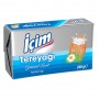Tereyağ Folyo 200 Gr
