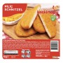 Schnitzel 700 Gr