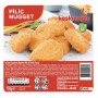Nugget 700 Gr