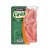 Sosis Çiftlik Piliç Kokteyl 225 Gr