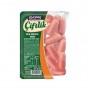 Sosis Çiftlik Piliç Kokteyl 225 Gr
