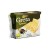 Greta Kraker 4'lü 120 Gr
