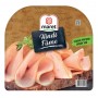 Füme Hindi 110 Gr