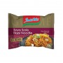 Noodle Soya Soslu 80 Gr