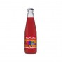 Gazoz Kırmızı Meyveler 200 Ml