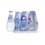 Gazoz 6x200 Ml