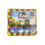 Yumurta 20 xl