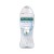 Micellar Care Pamuk Özlü Micellar Su Ile Banyo Ve Duş Jeli 500 ml