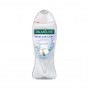 Micellar Care Pamuk Özlü Micellar Su Ile Banyo Ve Duş Jeli 500 ml