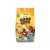 Hünnap Keçi Sütlü Good Cops 300 gr