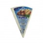 Ucgen Yufka 25 Lı