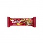 Tutku Bold Kakao Kremalı Mozaik Bisküvi 138 Gr