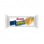 Kremalı Sandviç Bisküvi 61 Gr