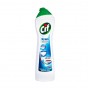 Krem Amonyak 500 Ml