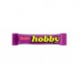 Hobby Çikolatalı Fındıklı Bar 25 Gr