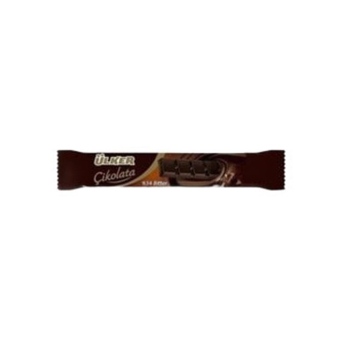 Bitter Baton Çikolata 17 gr