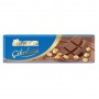Fındıklı Baton Çikolata 30 Gr