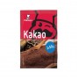 Kakao Toz 2x50 Gr