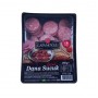 Dana Dilimli Sucuk 250 gr