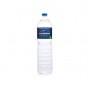 Su Pet Şişe 1.5 Lt