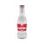 Karışık Meyve Aromalı Gazoz Cam Şişe 250 Ml