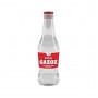 Karışık Meyve Aromalı Gazoz Cam Şişe 250 Ml