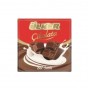 Bol Sütlü Kare Çikolata 60 Gr
