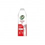 Jel Ultra Hijyen 750 Ml