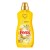 Yumuşatıcı Yasemin Saflığı Konsantre 1440 Ml