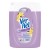 Çamaşır Yumuşatıcısı Aroma Relax 5 L