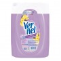Çamaşır Yumuşatıcısı Aroma Relax 5 L