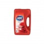 Yumuşatıcı Kamelya Aşkı 5 Lt