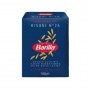 Arpa Şehriye 500 Gr