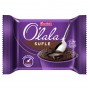 O'lala Sufle 70 Gr