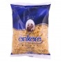 Makarna Fiyonk 500 Gr