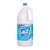 Çamaşır Suyu 2 Lt