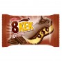 8 Kek Çikolata Kek 55 Gr