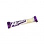 Alpella 3gen Beyaz Çikolatalı Gofret 28 Gr