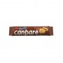 Canpare Çikolata Kremalı Bisküvi 81 Gr