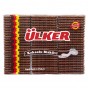 Pötibör Kakaolu Bisküvi 450 Gr