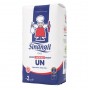 Un 2 Kg