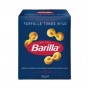 Makarna Fiyonk 500 Gr