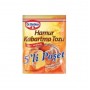 Kabartma Tozu Hamur 5x10 Gr