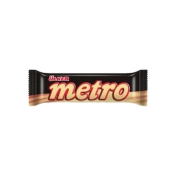 Metro 36 Gr