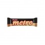 Metro 36 Gr