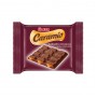 Caramio Karamel Dolgulu Sütlü Kare Çikolata 55 Gr