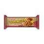 Hanımeller Çokodamla Kurabiye 82 Gr